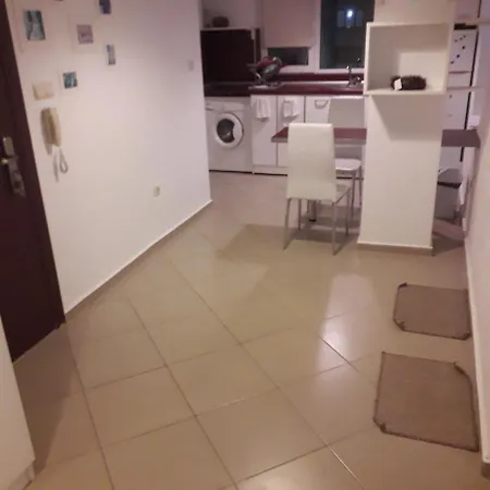 Поморие 6 Apartment Pomorie