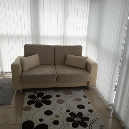 Поморие 6 *