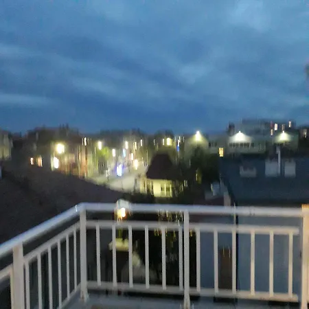 Apartment Поморие 6 *