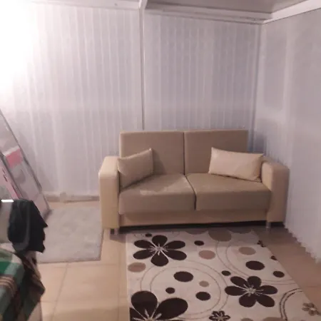 Поморие 6 Pomorie