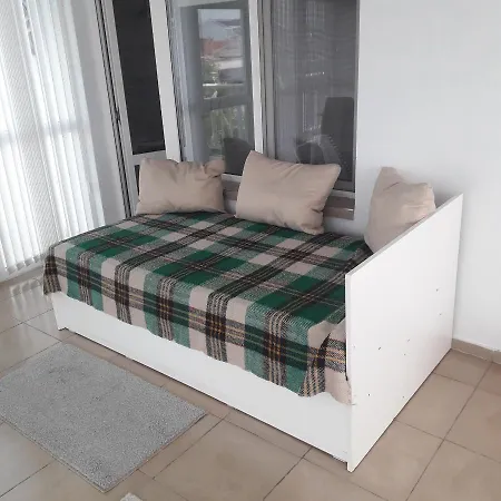 Поморие 6 *