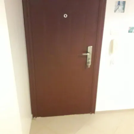 Поморие 6 Apartment Pomorie
