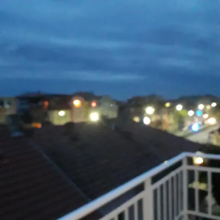 Apartment Поморие 6 Pomorie