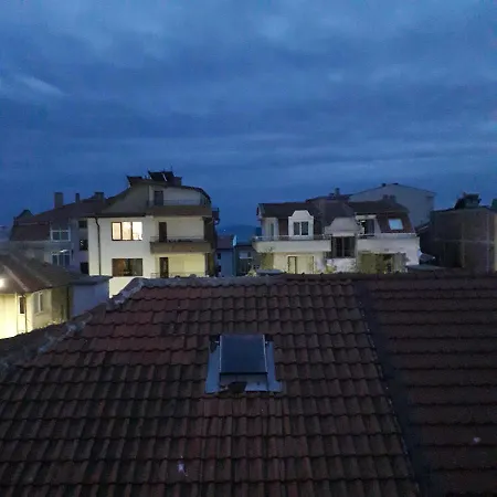 Apartment Поморие 6 Pomorie